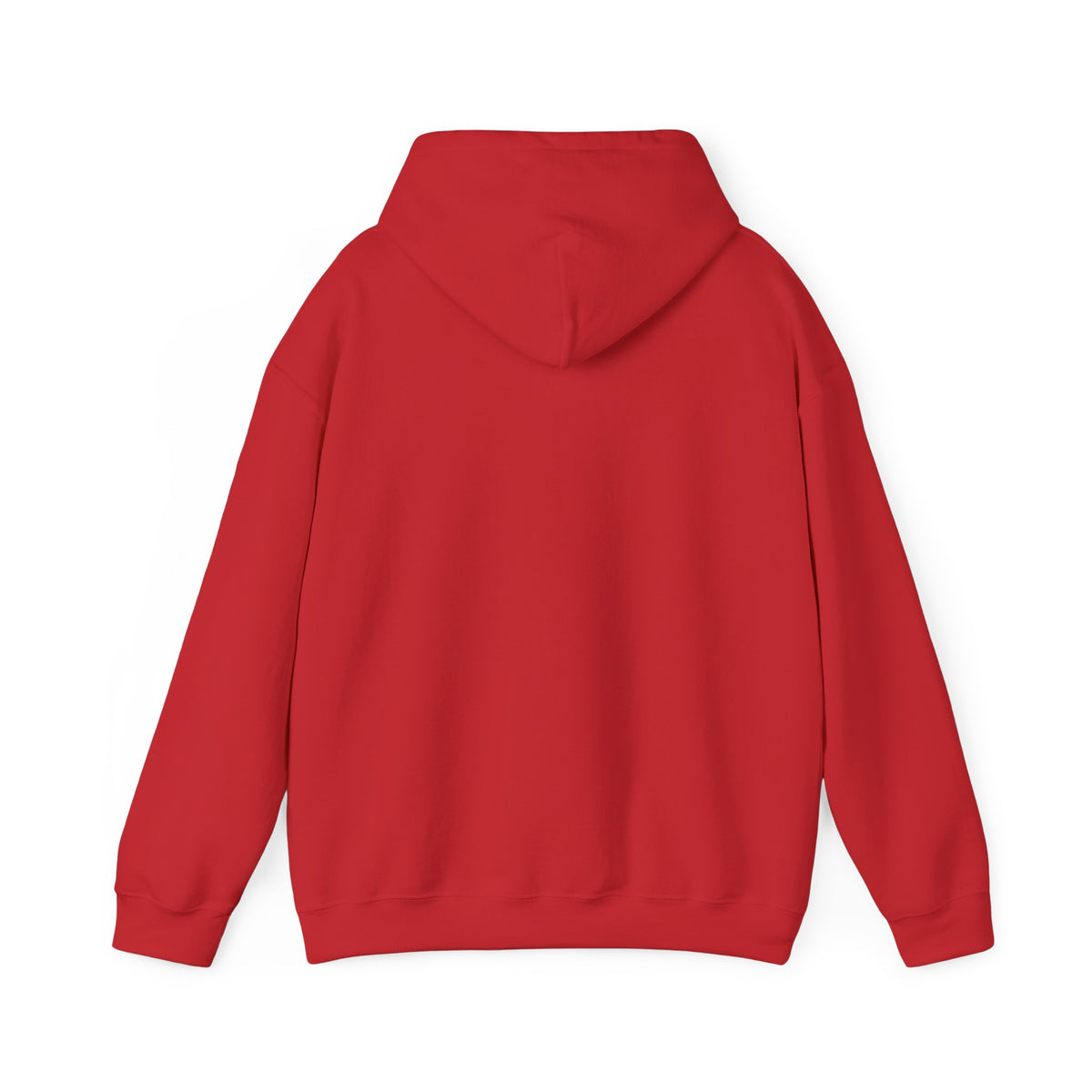 Cancelled Plans Perfect Weather Hoodie