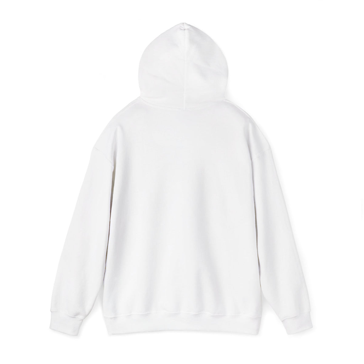 Resting Witch Face Halloween Hoodie