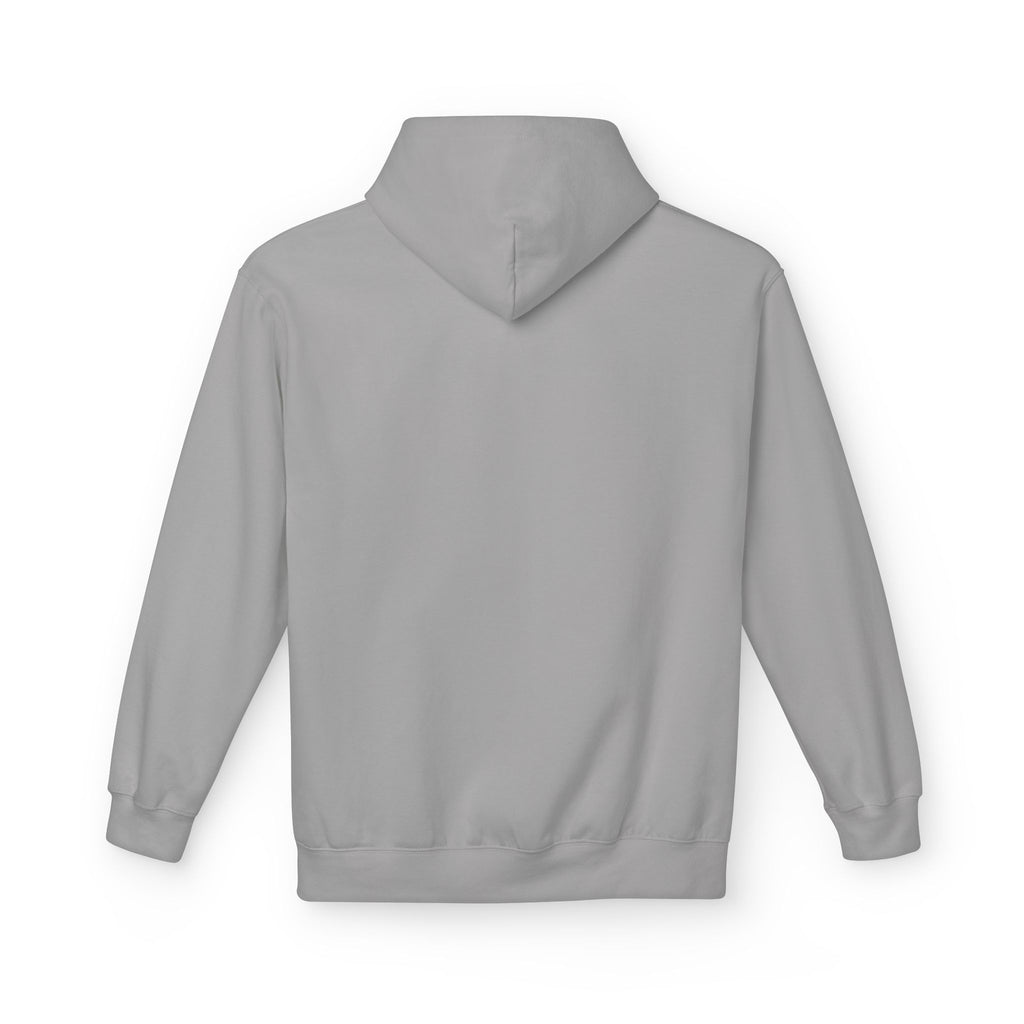 I'm Not Lazy, I'm Just Conserving Energy Funny Slogan Hoodie