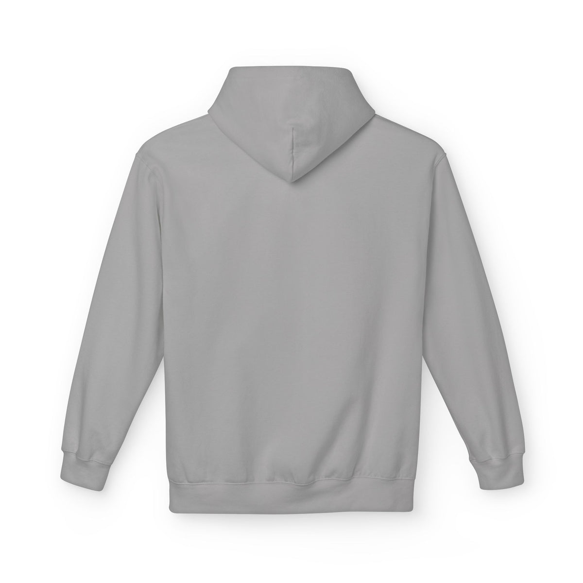I'm Not Lazy, I'm Just Conserving Energy Funny Slogan Hoodie