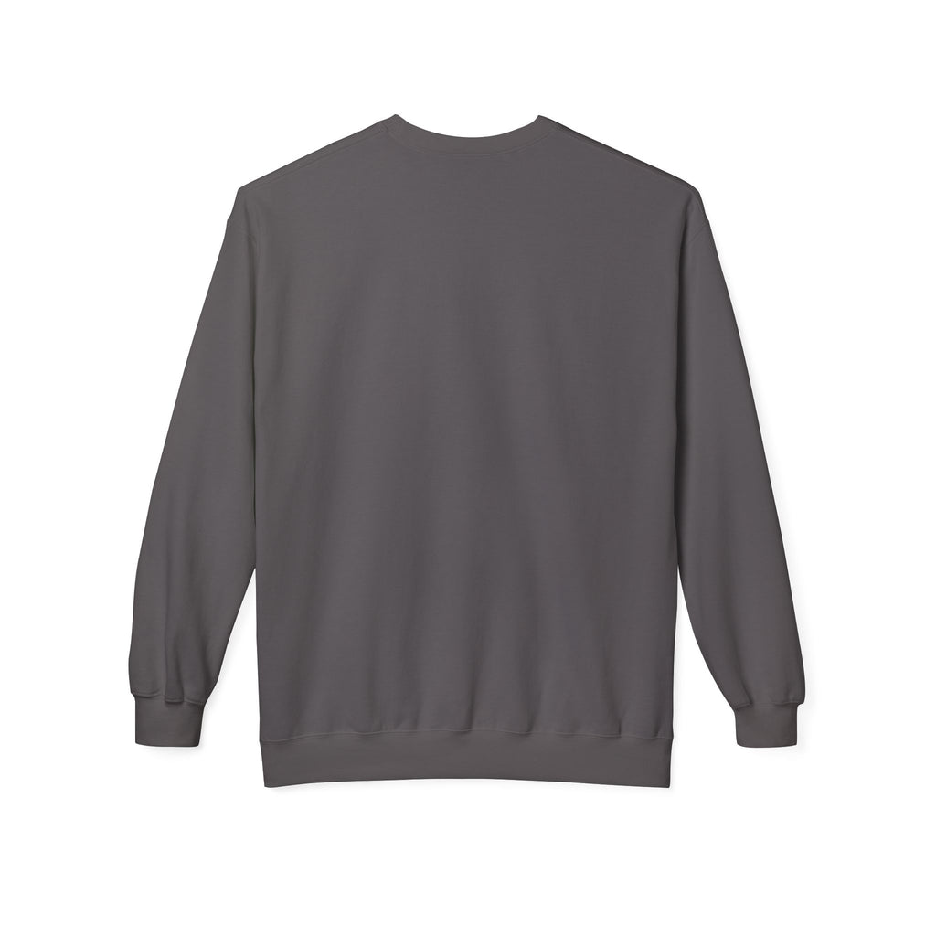 Oops I Did It Again? Squirrel Autumn Sweatshirt