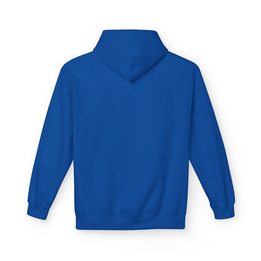 I'm Not Lazy, I'm Just Conserving Energy Funny Slogan Hoodie