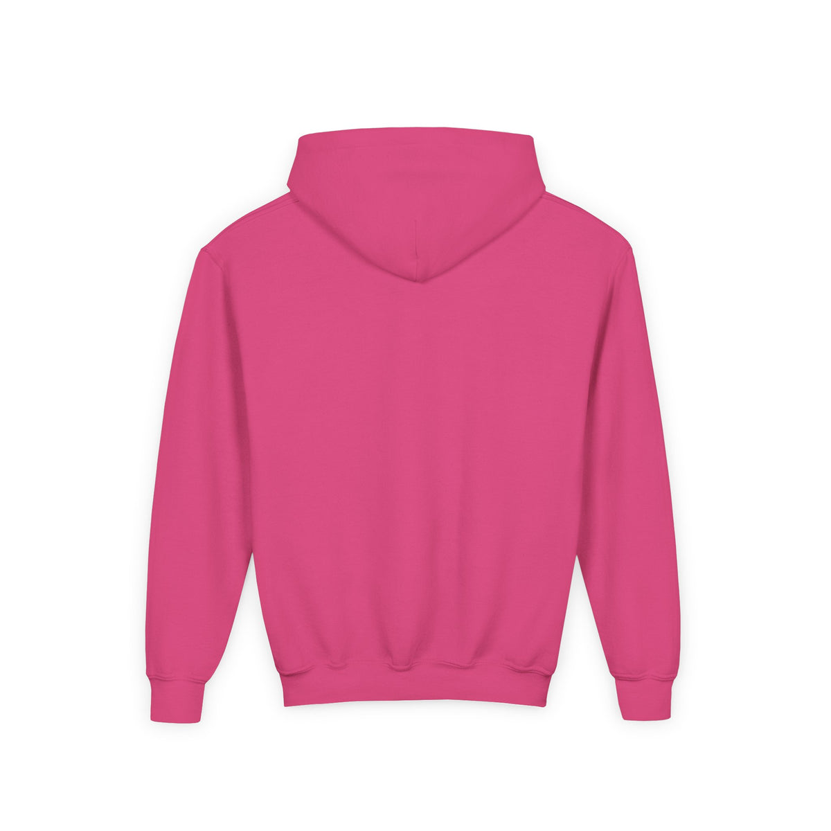 Born to Be Weird Youth Hoodie