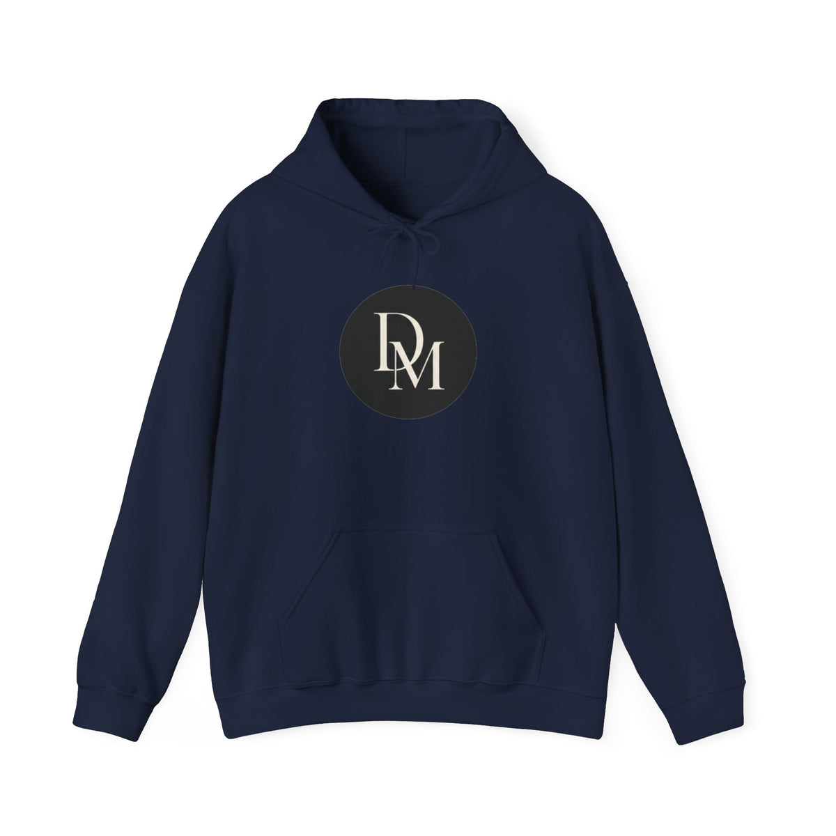 Running on Caffeine & Chaos Hoodie | Raccoon Coffee Stack Illustration