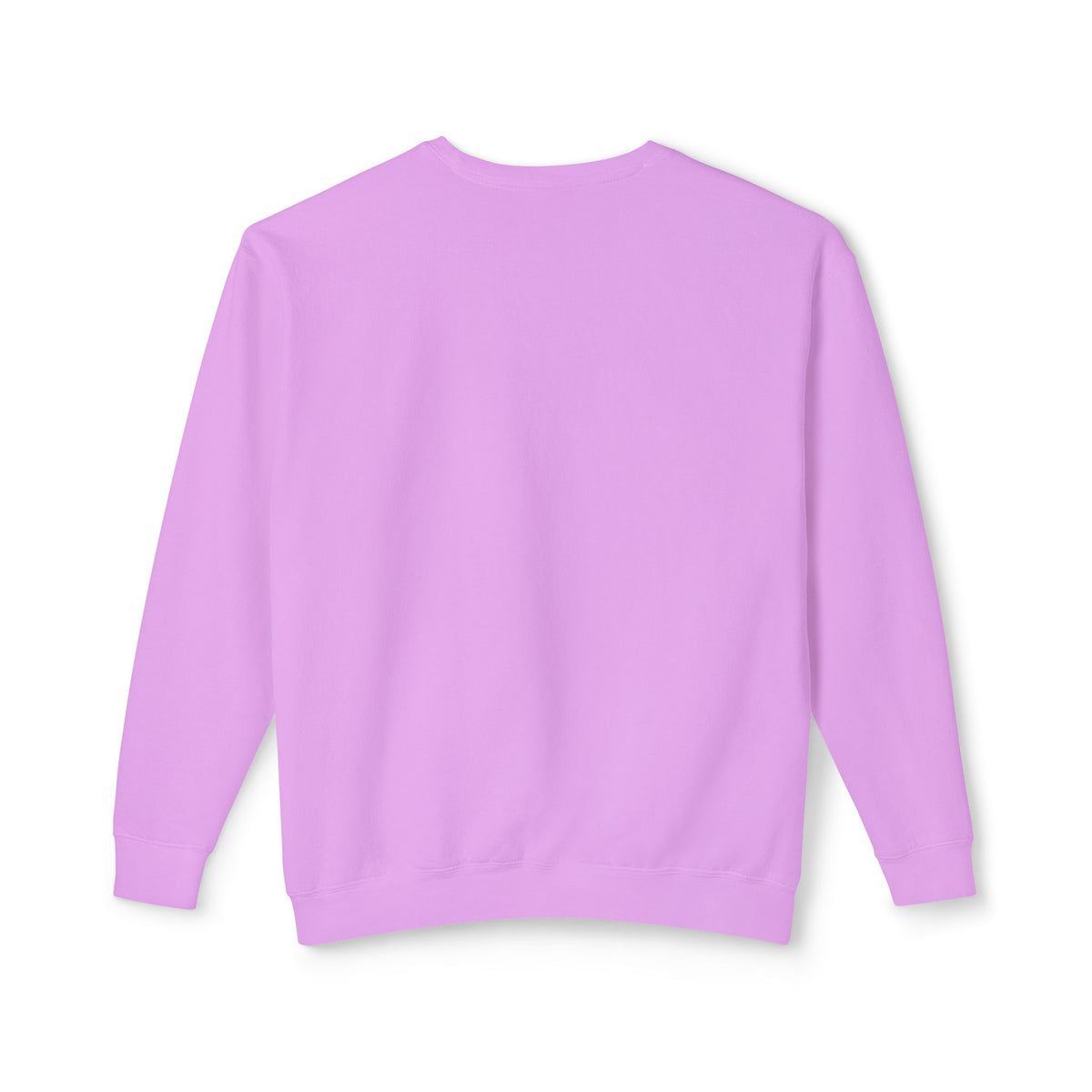 Social Battery Deceased Graphic Sweatshirt