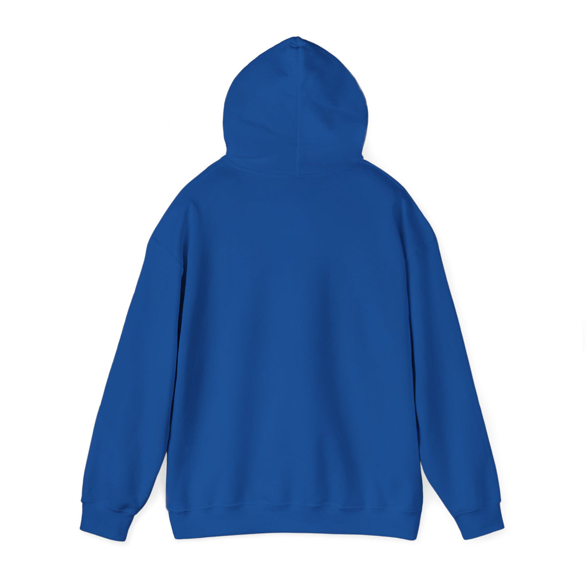 Cancelled Plans Perfect Weather Hoodie