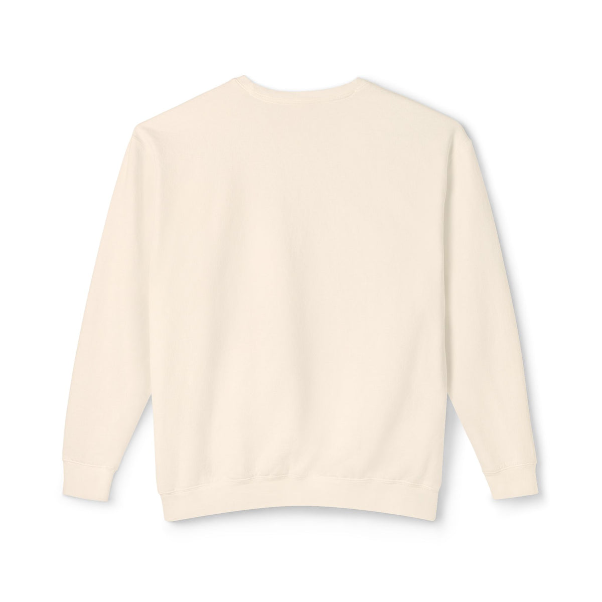 Social Battery Deceased Graphic Sweatshirt