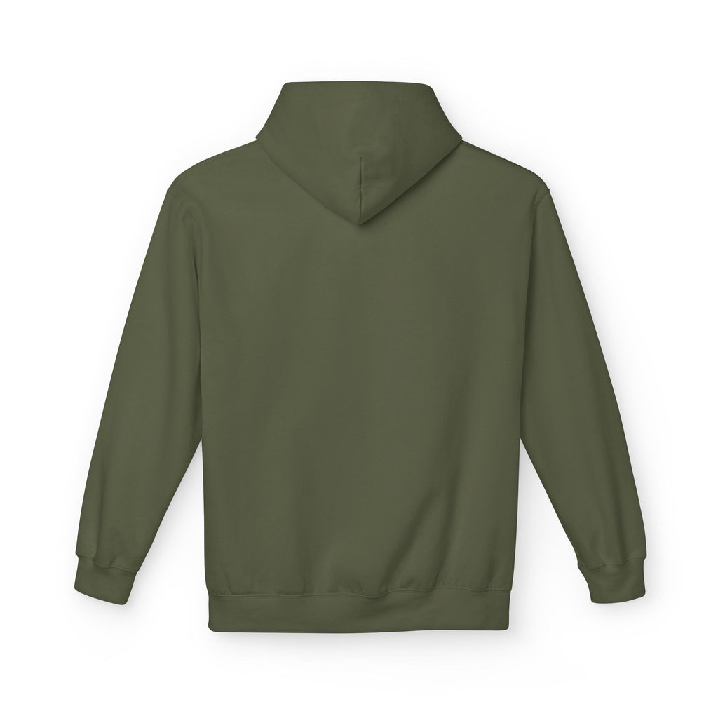 I'm Not Lazy, I'm Just Conserving Energy Funny Slogan Hoodie