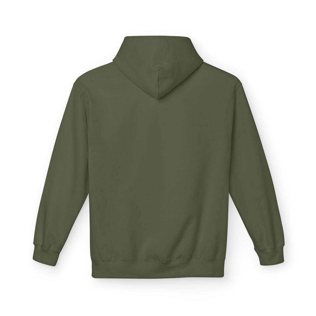 I'm Not Lazy, I'm Just Conserving Energy Funny Slogan Hoodie