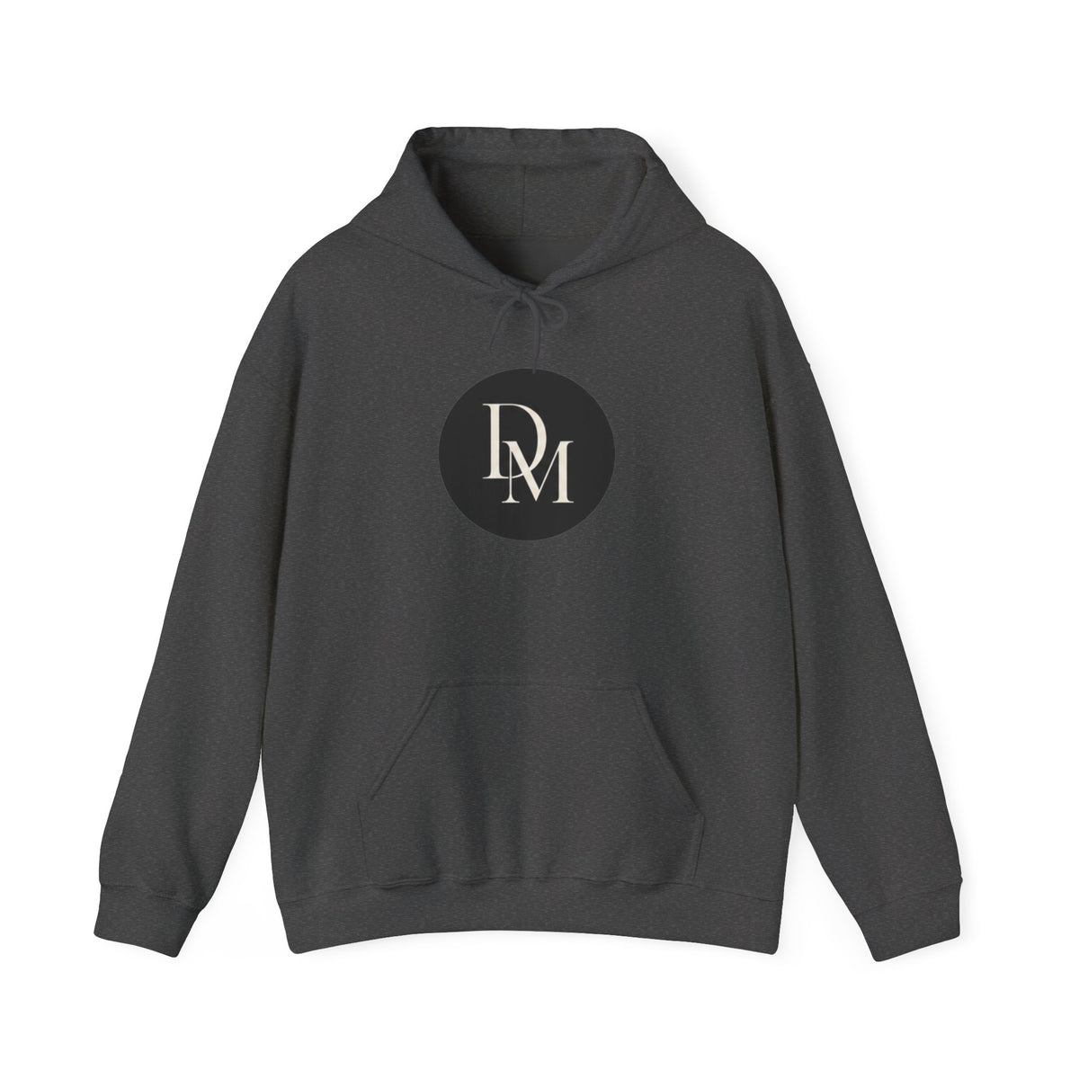 Running on Caffeine & Chaos Hoodie | Raccoon Coffee Stack Illustration