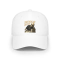 Another Day Another Skull cap | Baseball Cap