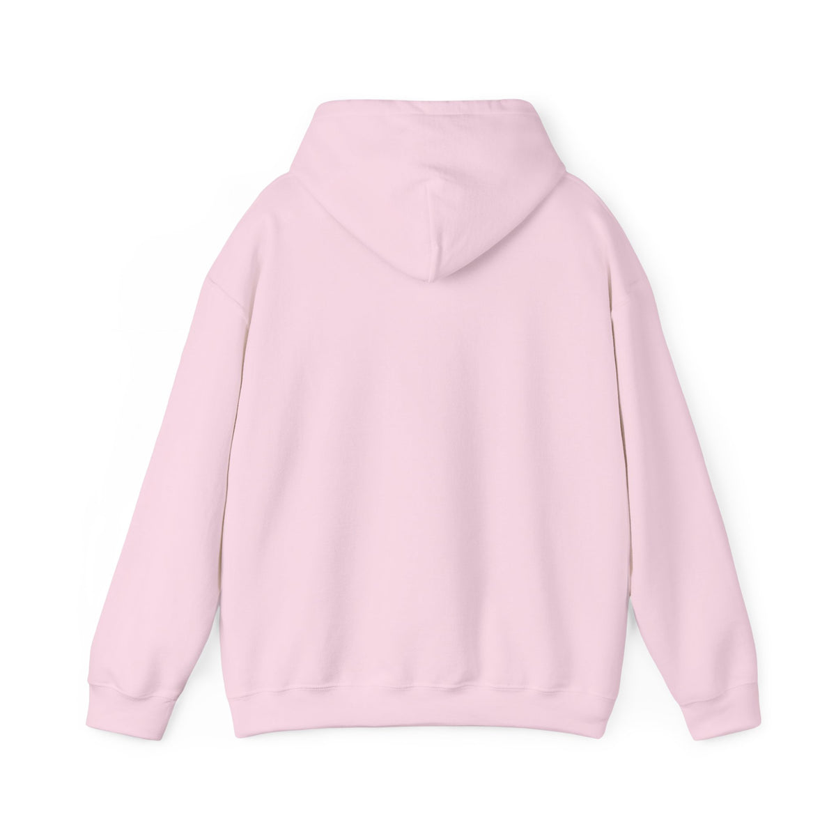 Cancelled Plans Perfect Weather Hoodie