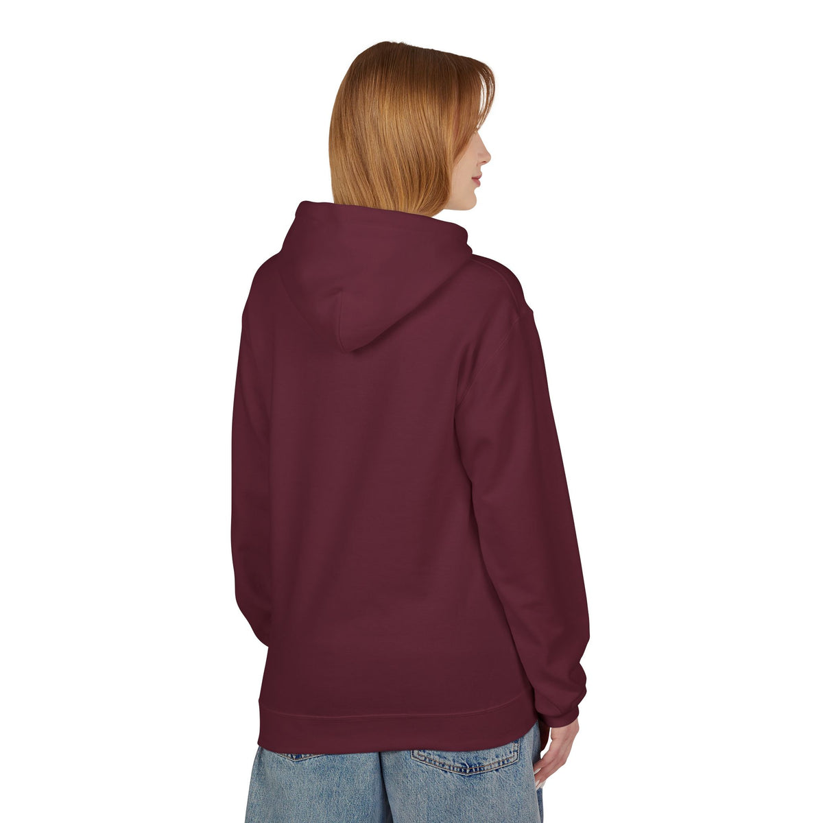 I'm Not Lazy, I'm Just Conserving Energy Funny Slogan Hoodie