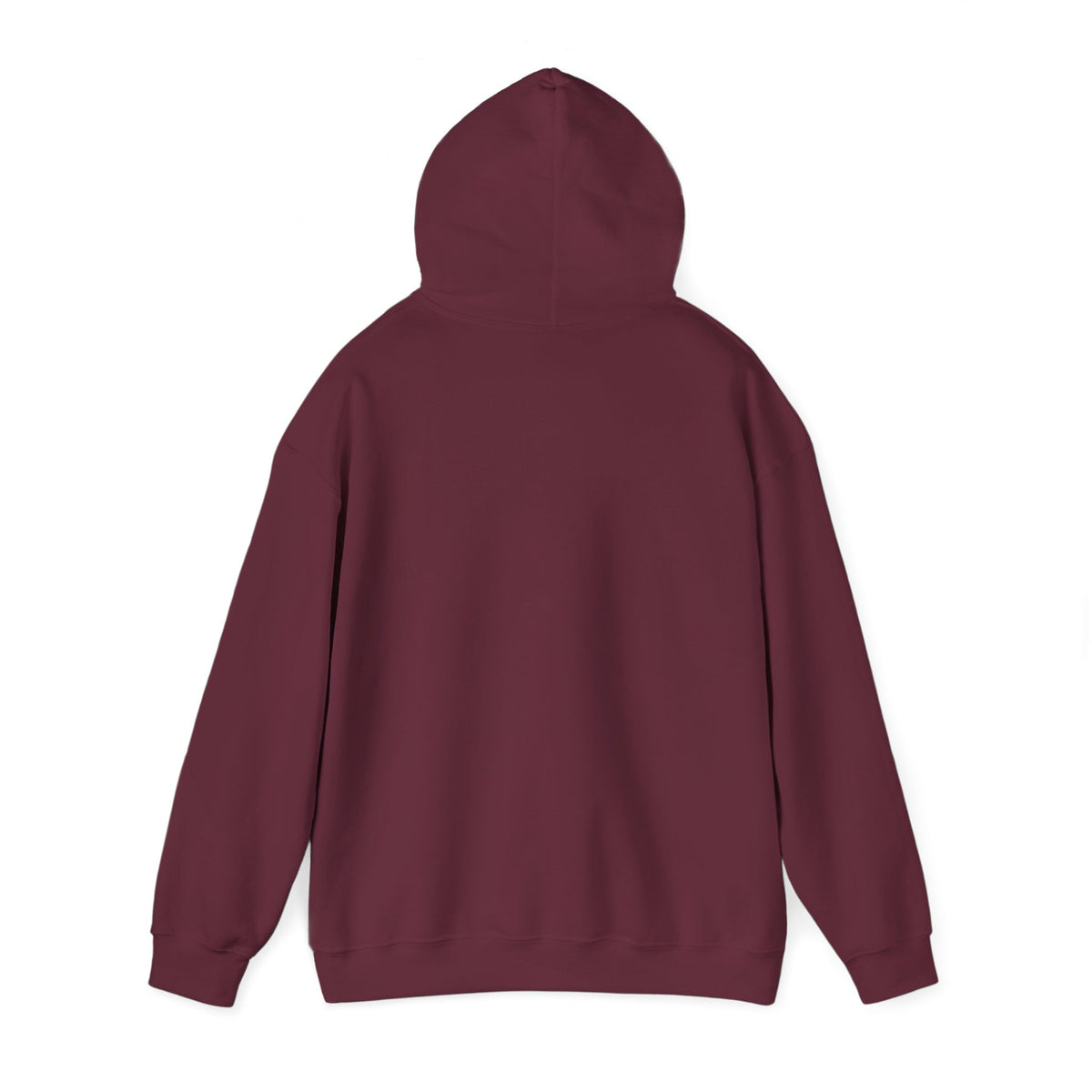 Cancelled Plans Perfect Weather Hoodie