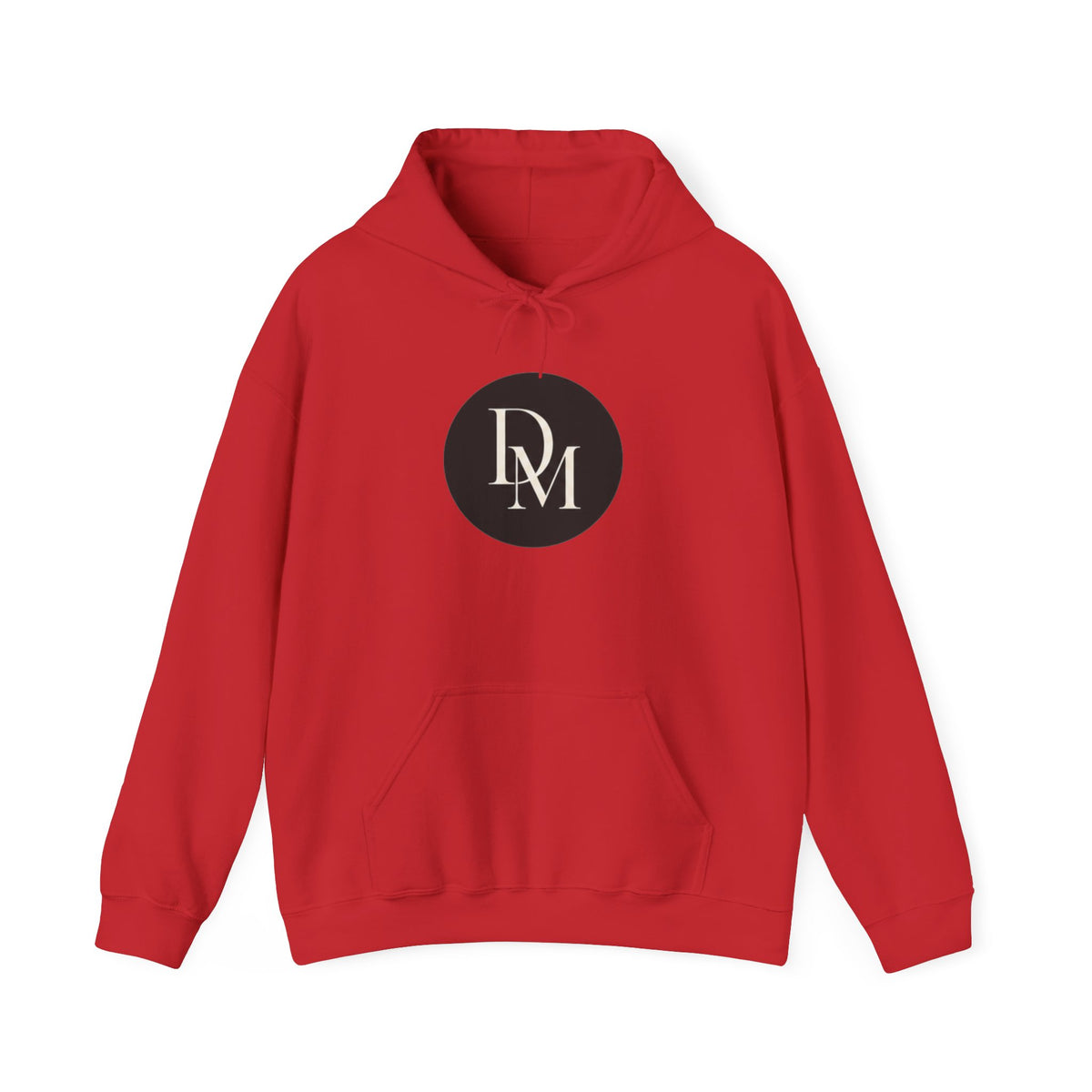 Running on Caffeine & Chaos Hoodie | Raccoon Coffee Stack Illustration