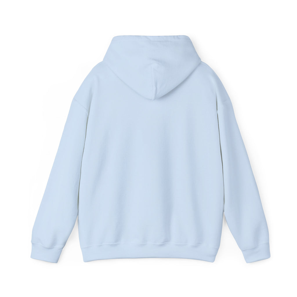 Cancelled Plans Perfect Weather Hoodie