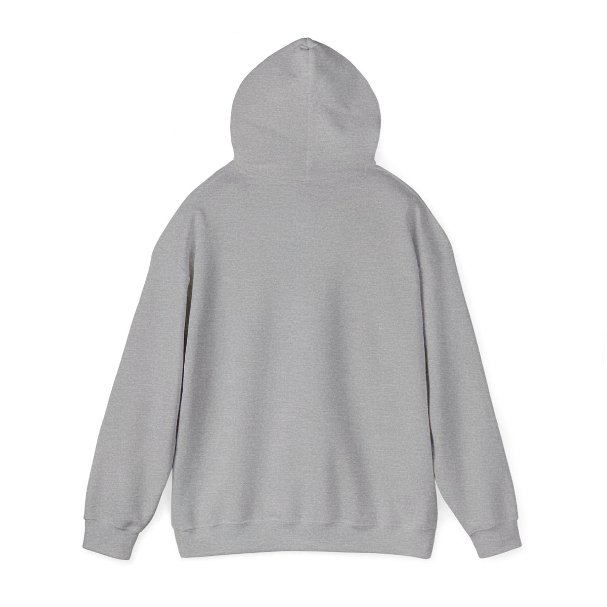Resting Witch Face Halloween Hoodie
