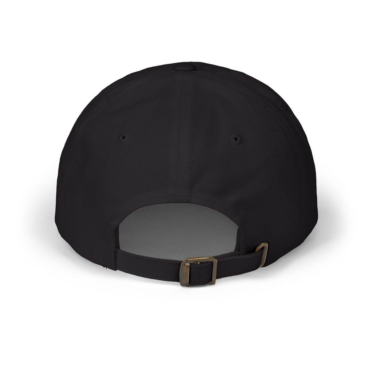 Pumpkin Spice Bad Advice Dad Cap