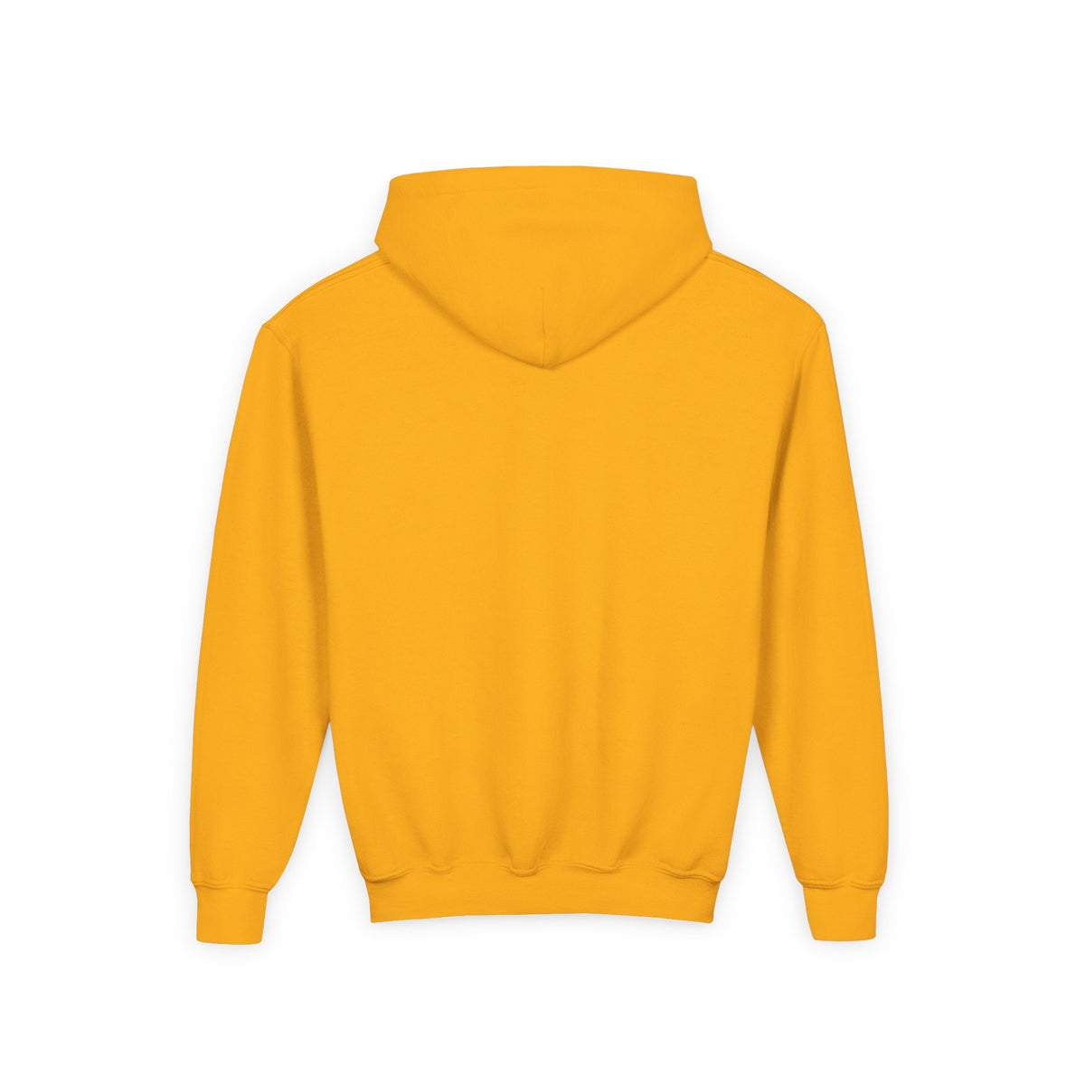 Born to Be Weird Youth Hoodie