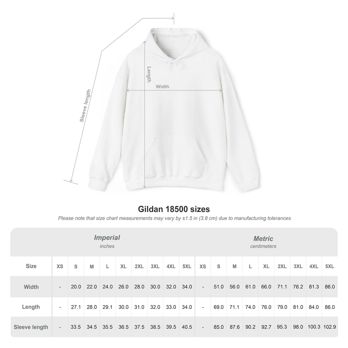Cancelled Plans Perfect Weather Hoodie