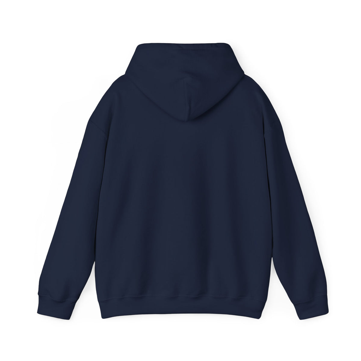 Resting Witch Face Halloween Hoodie