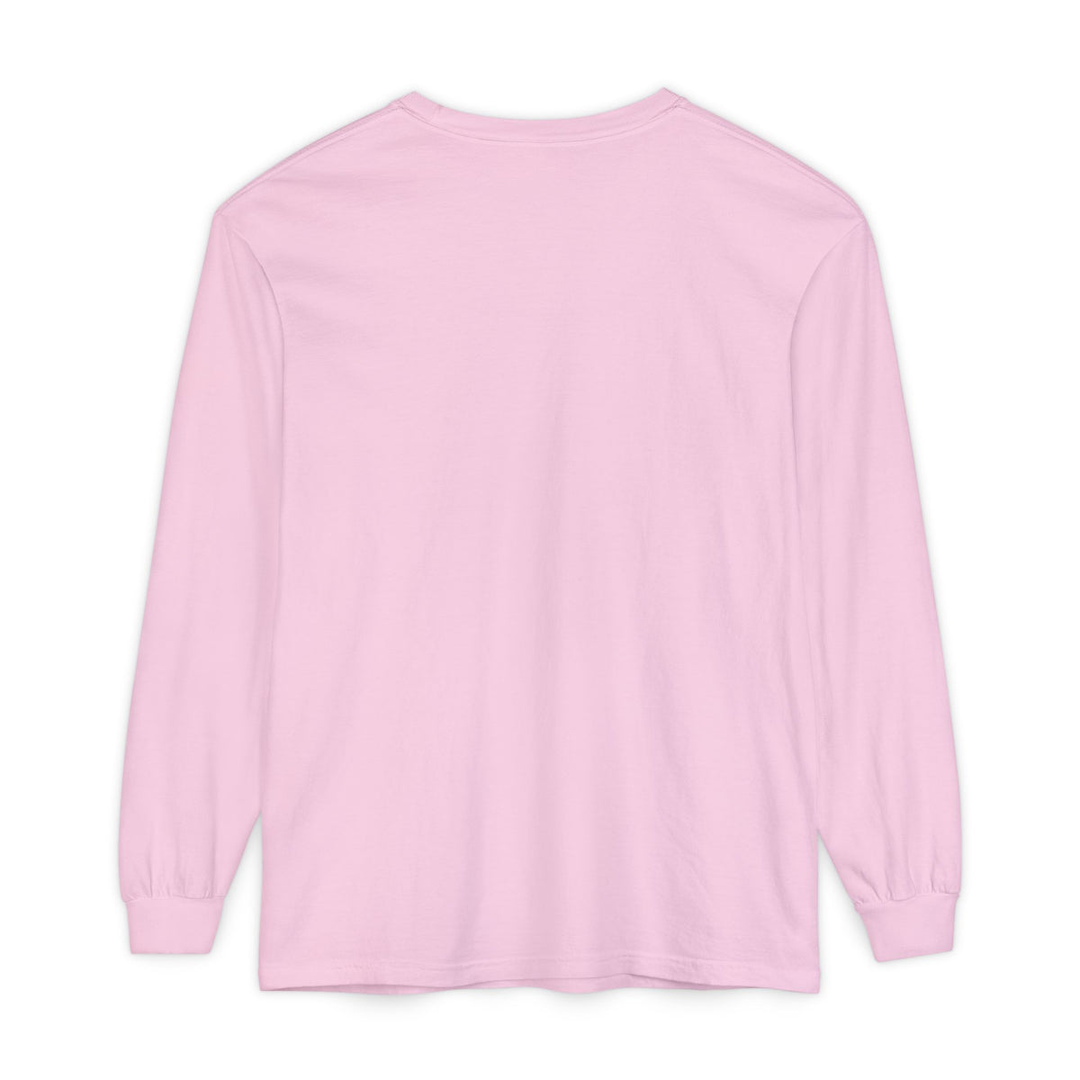 Sweater Weather Bear Long Sleeve T-Shirt
