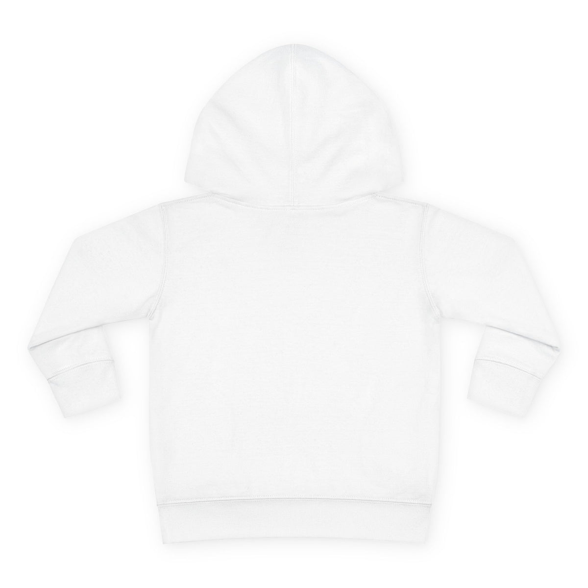 Toddler Hoodie – “I Can Do Hard Things After Snacks” Motivational Dinosaur Pullover
