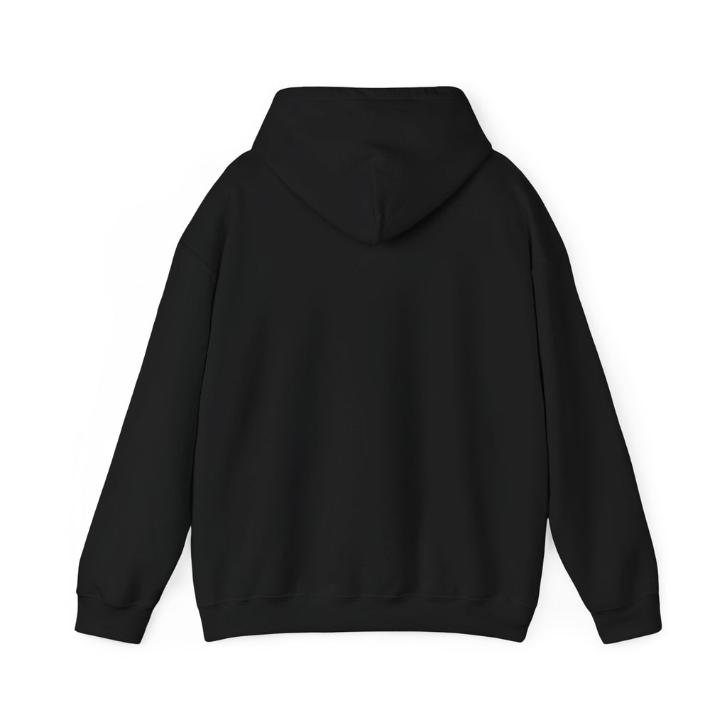 Cancelled Plans Perfect Weather Hoodie