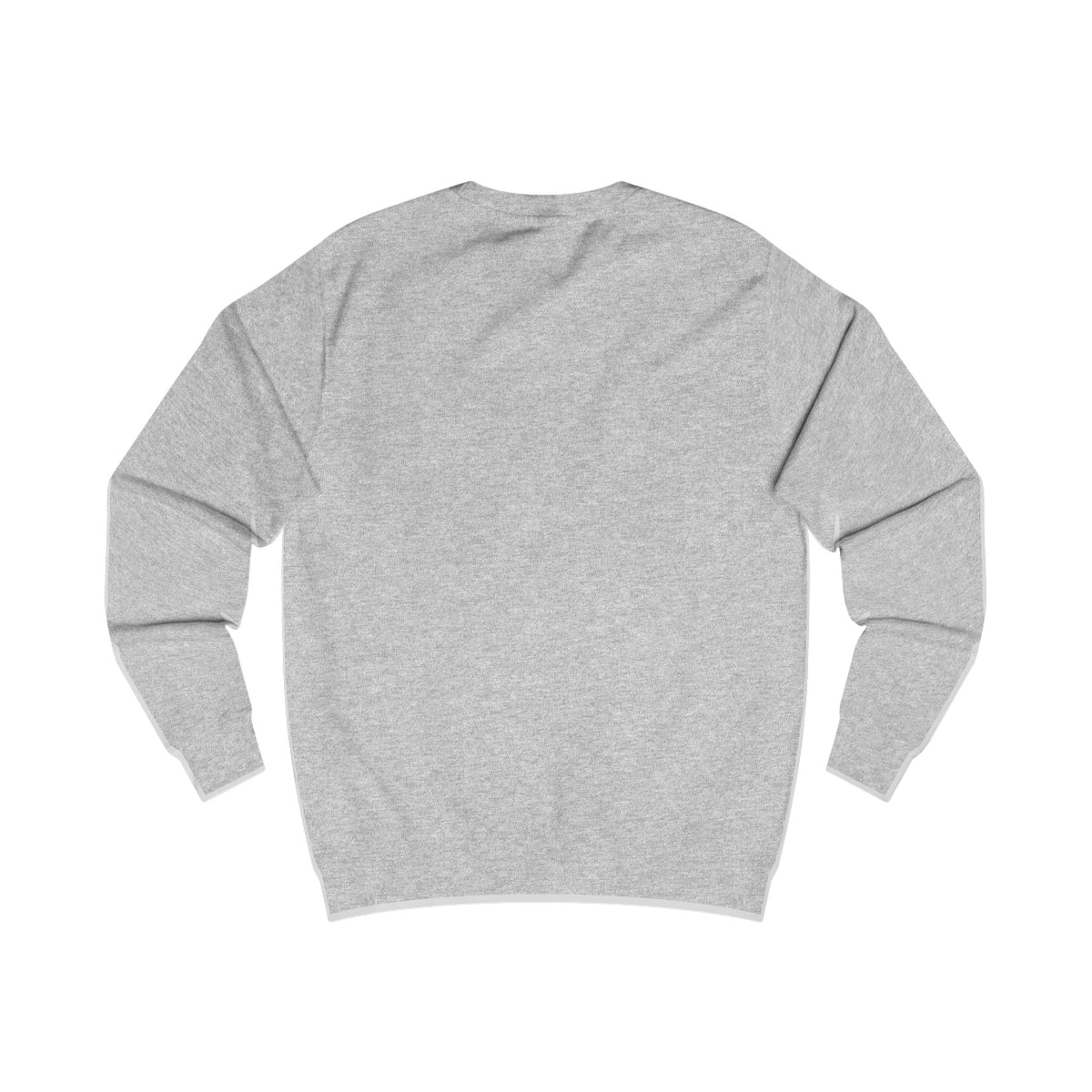 Halloween Horror Pumpkin Reaper Sweatshirt