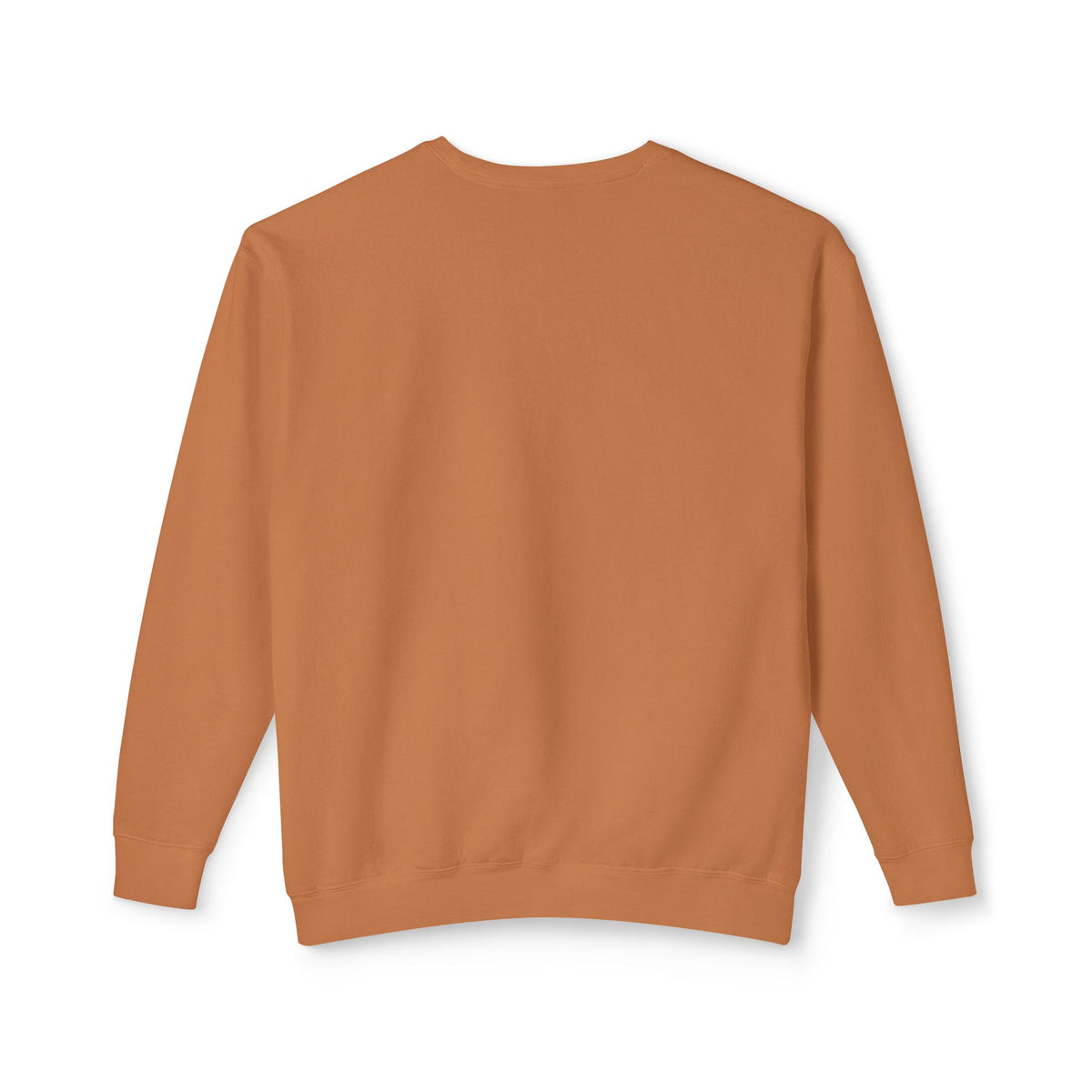 Social Battery Deceased Graphic Sweatshirt