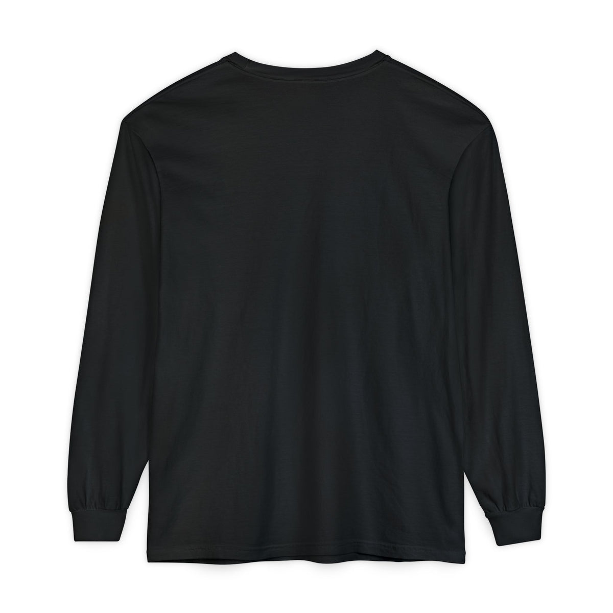 Sweater Weather Bear Long Sleeve T-Shirt