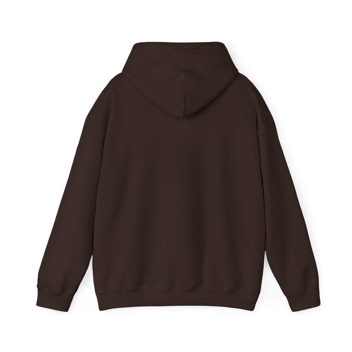 Cancelled Plans Perfect Weather Hoodie