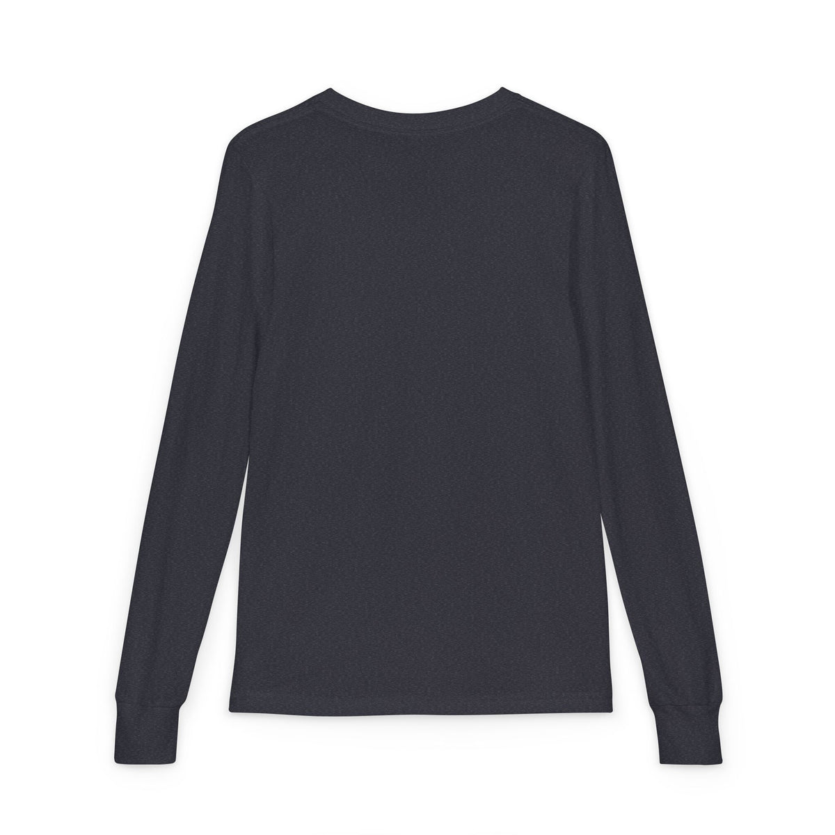 Born to Be Weird Youth Long Sleeve Tee