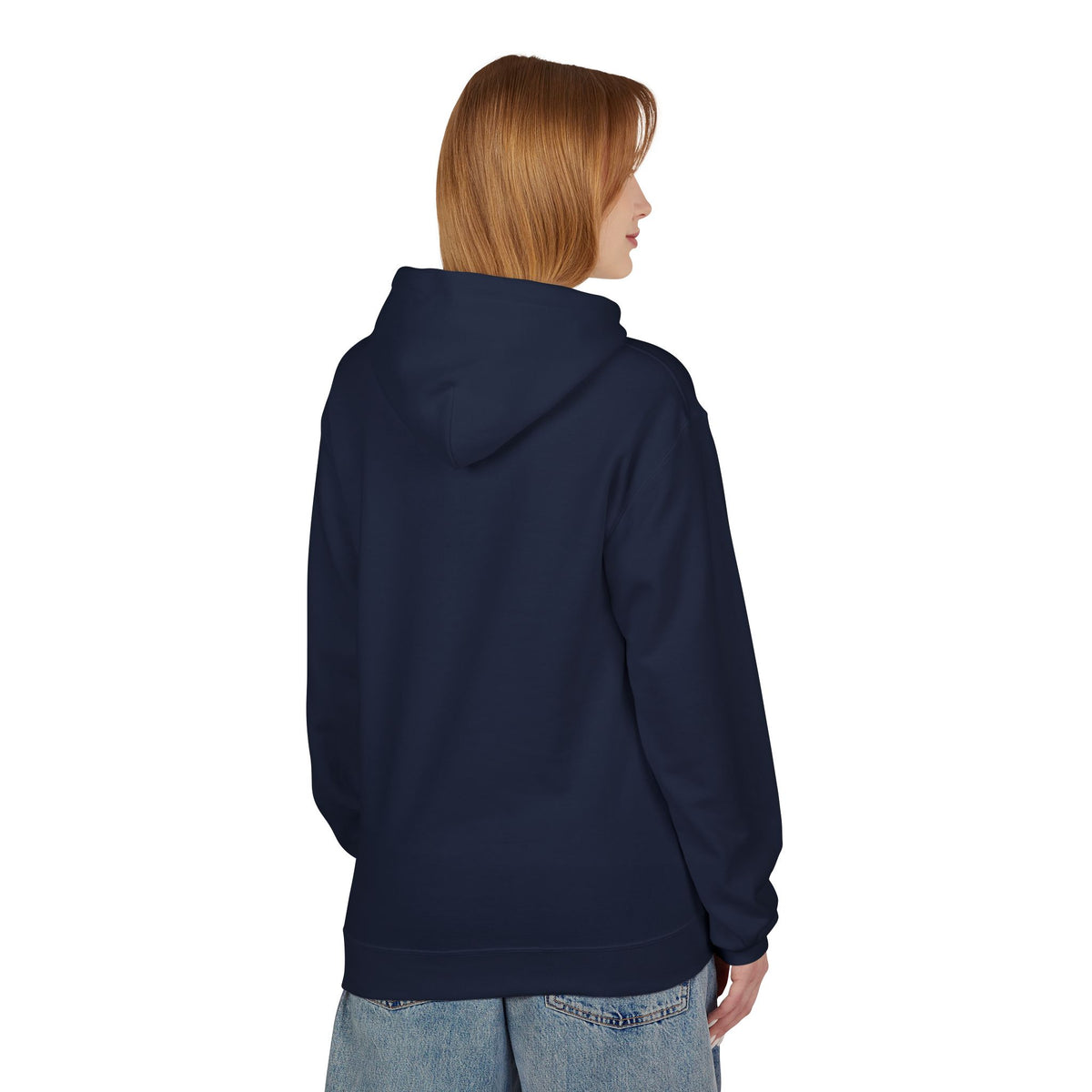 I'm Not Lazy, I'm Just Conserving Energy Funny Slogan Hoodie