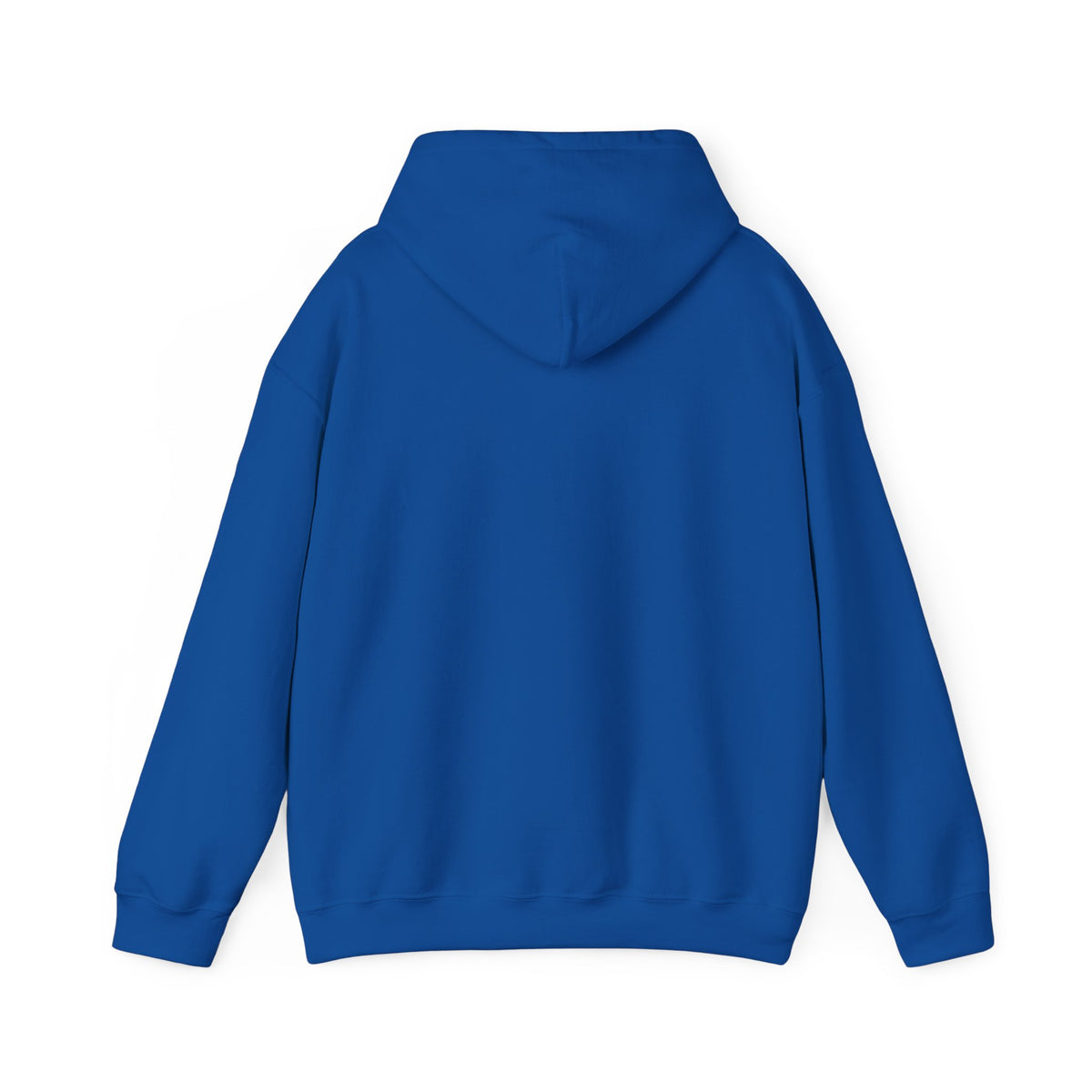 Resting Witch Face Halloween Hoodie