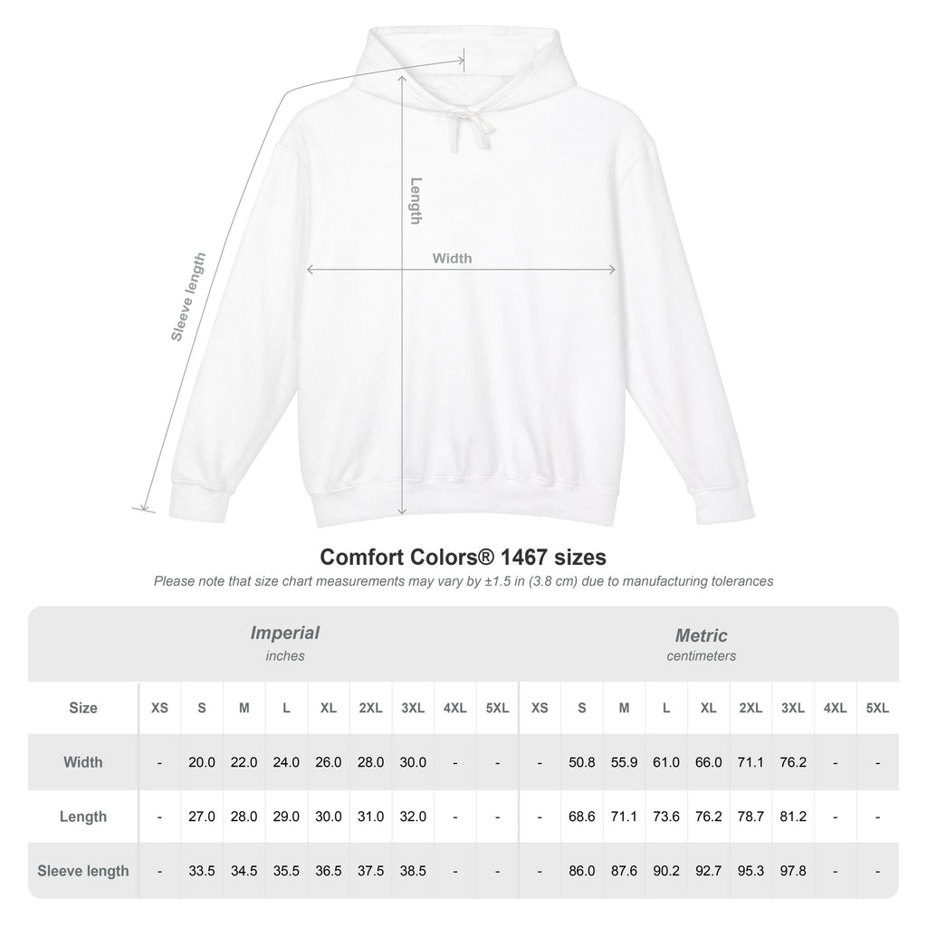 Boo! But Make It Cute Halloween Hoodie