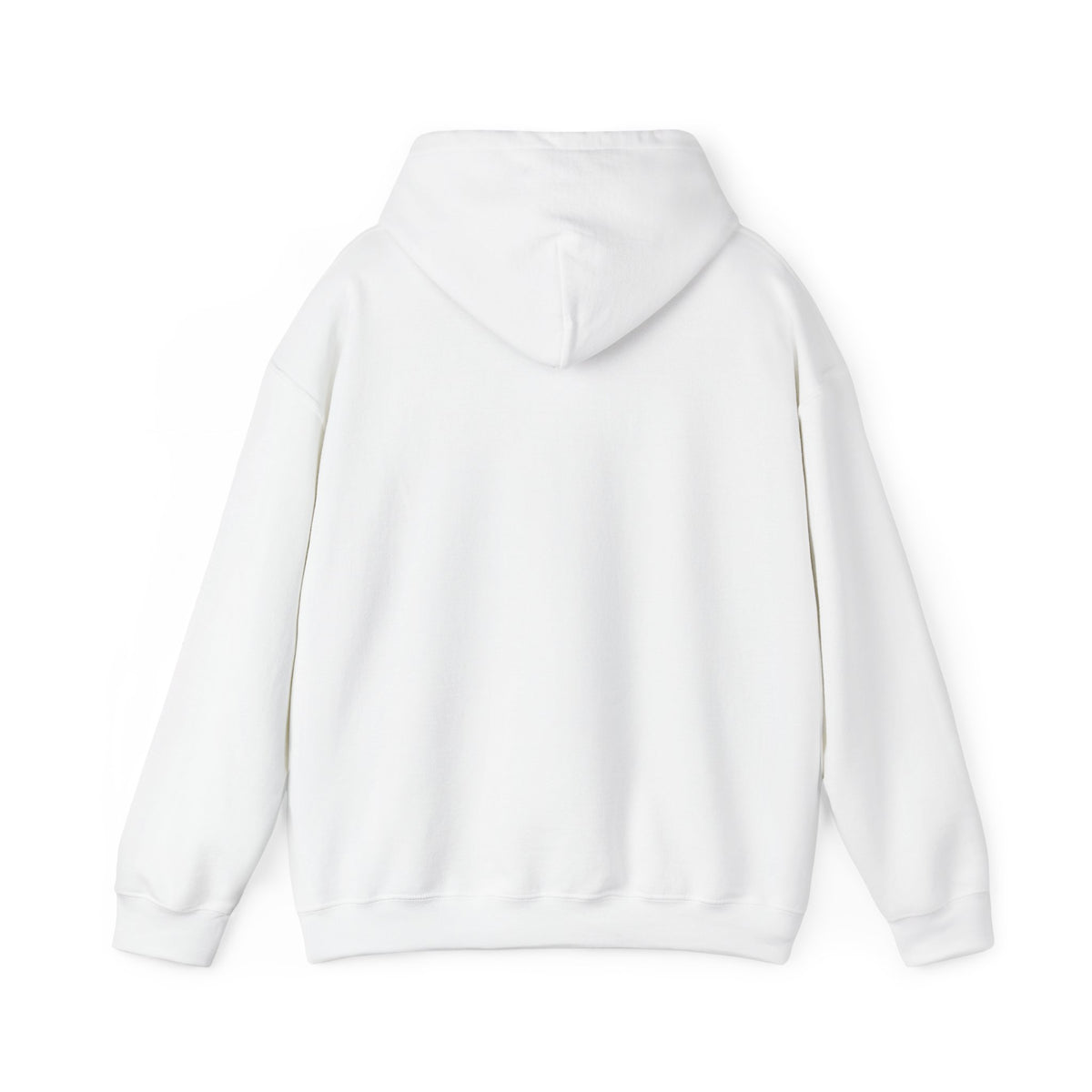 Cancelled Plans Perfect Weather Hoodie