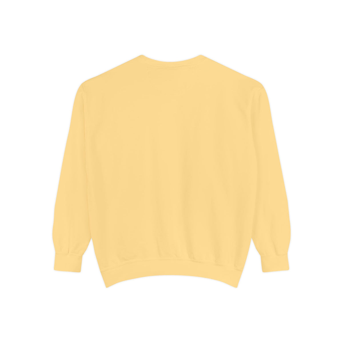 Too Tired To Haunt Halloween Ghost Sweatshirt