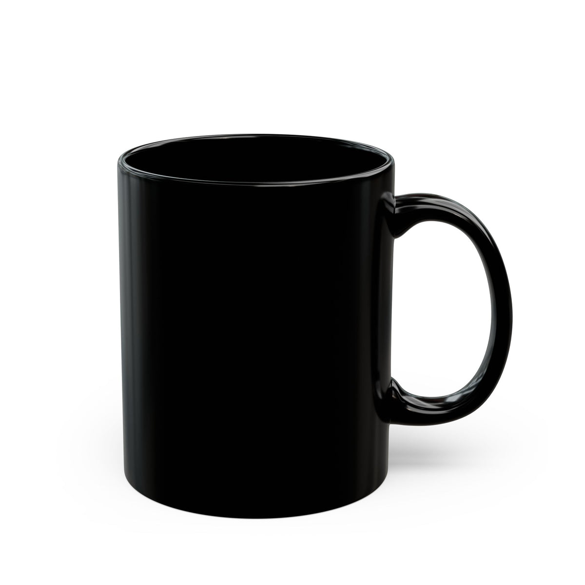 Boo, You Make It Cute Halloween Ghost Mug