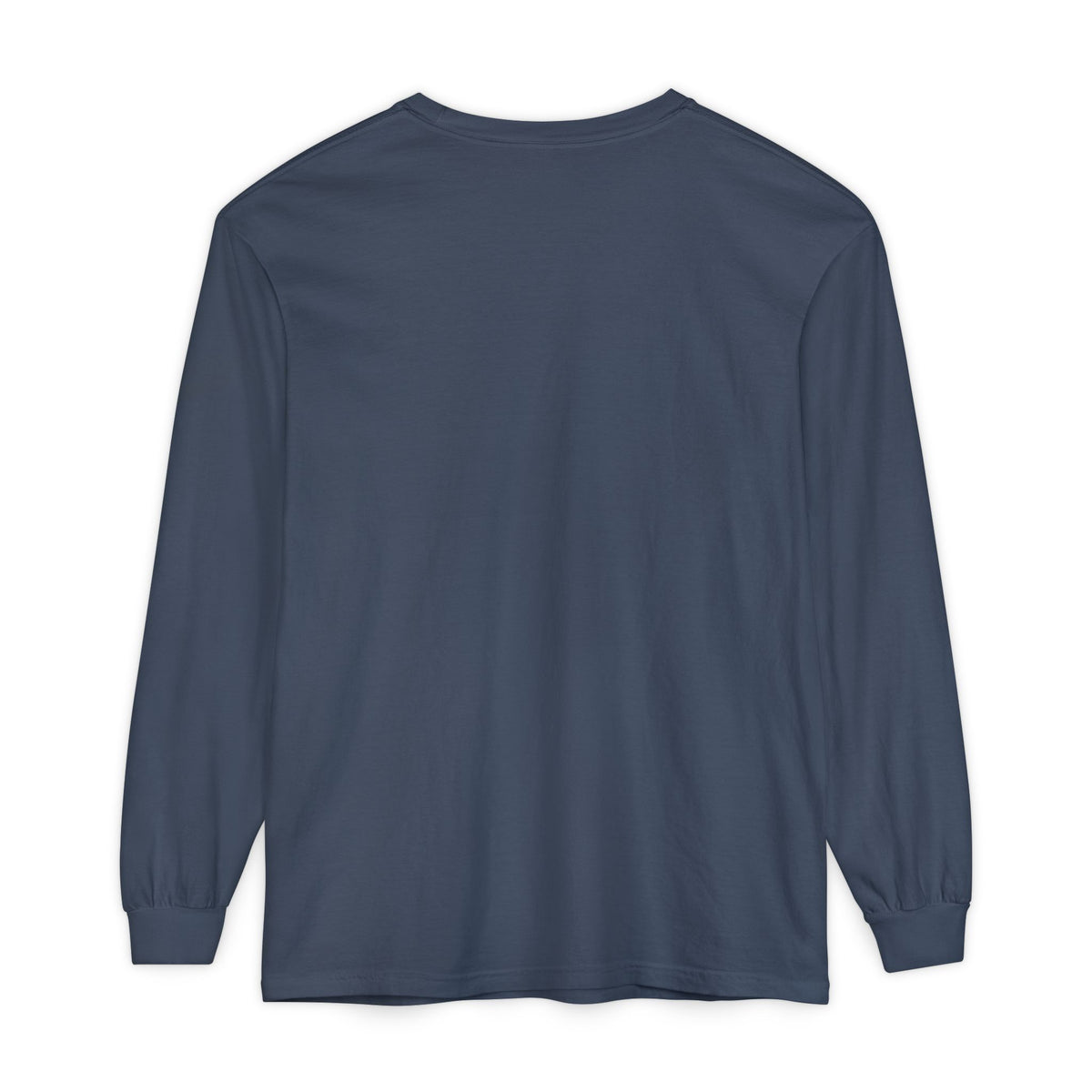 Sweater Weather Bear Long Sleeve T-Shirt