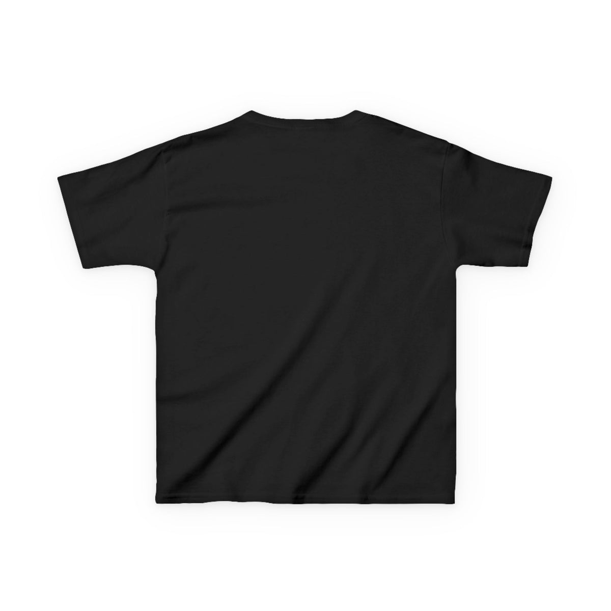 Kids Born to Be Weird Graphic T-Shirt