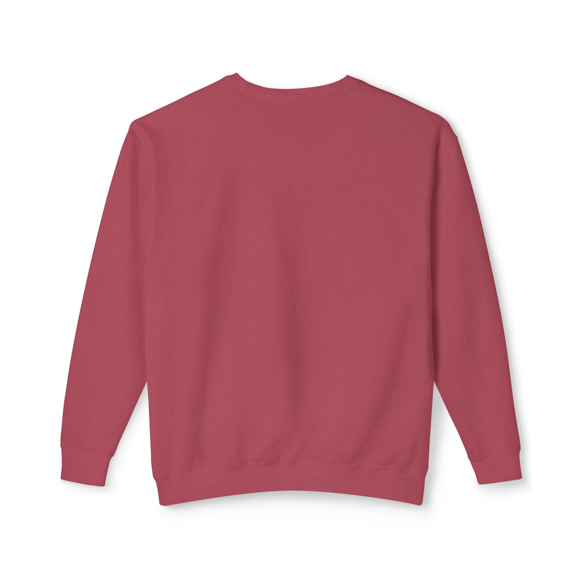 Social Battery Deceased Graphic Sweatshirt