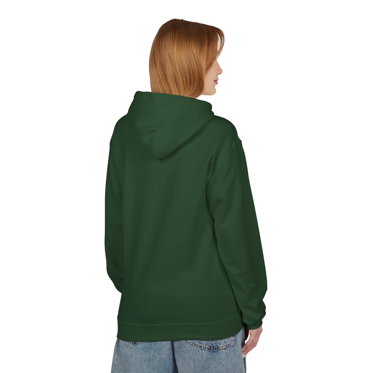 I'm Not Lazy, I'm Just Conserving Energy Funny Slogan Hoodie