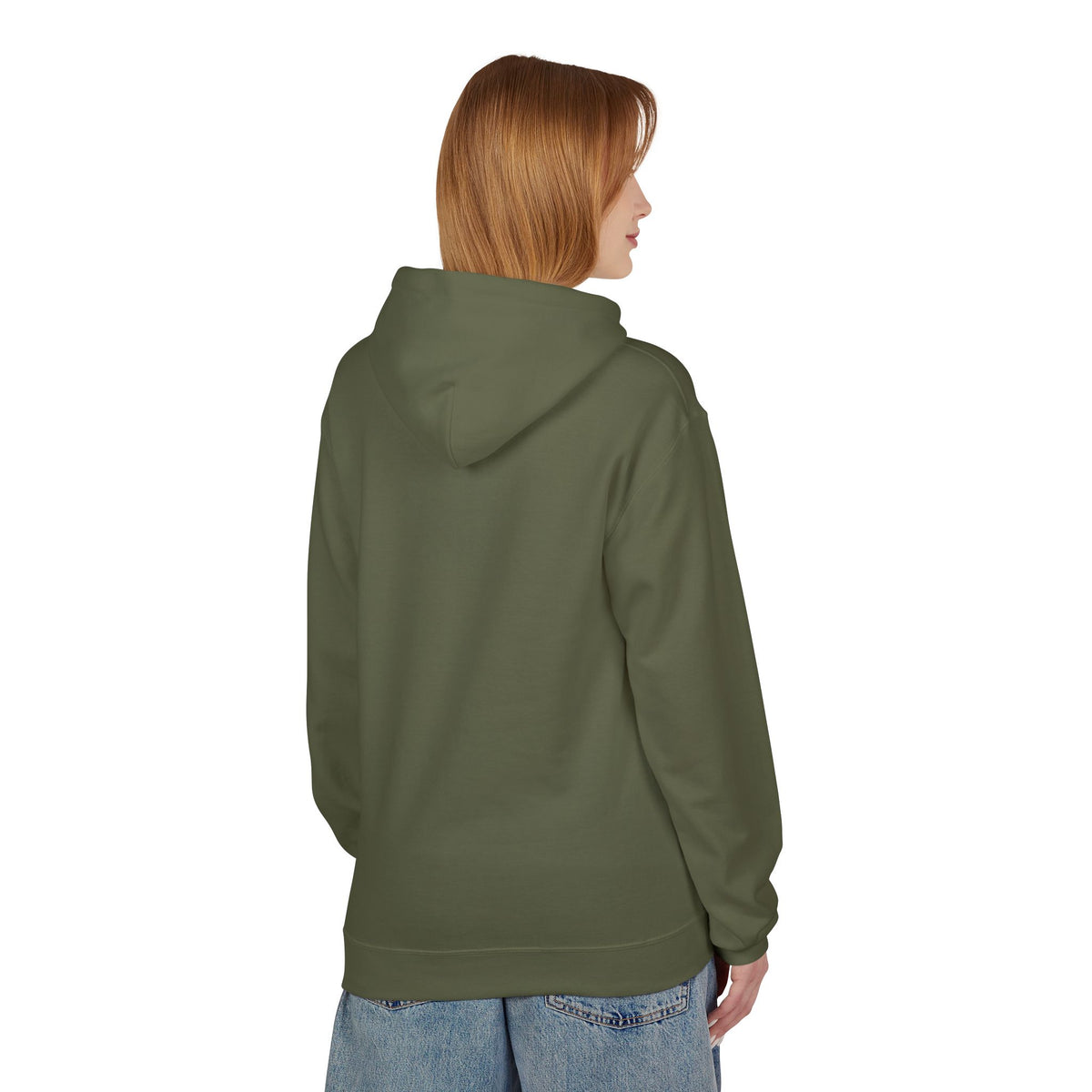 I'm Not Lazy, I'm Just Conserving Energy Funny Slogan Hoodie
