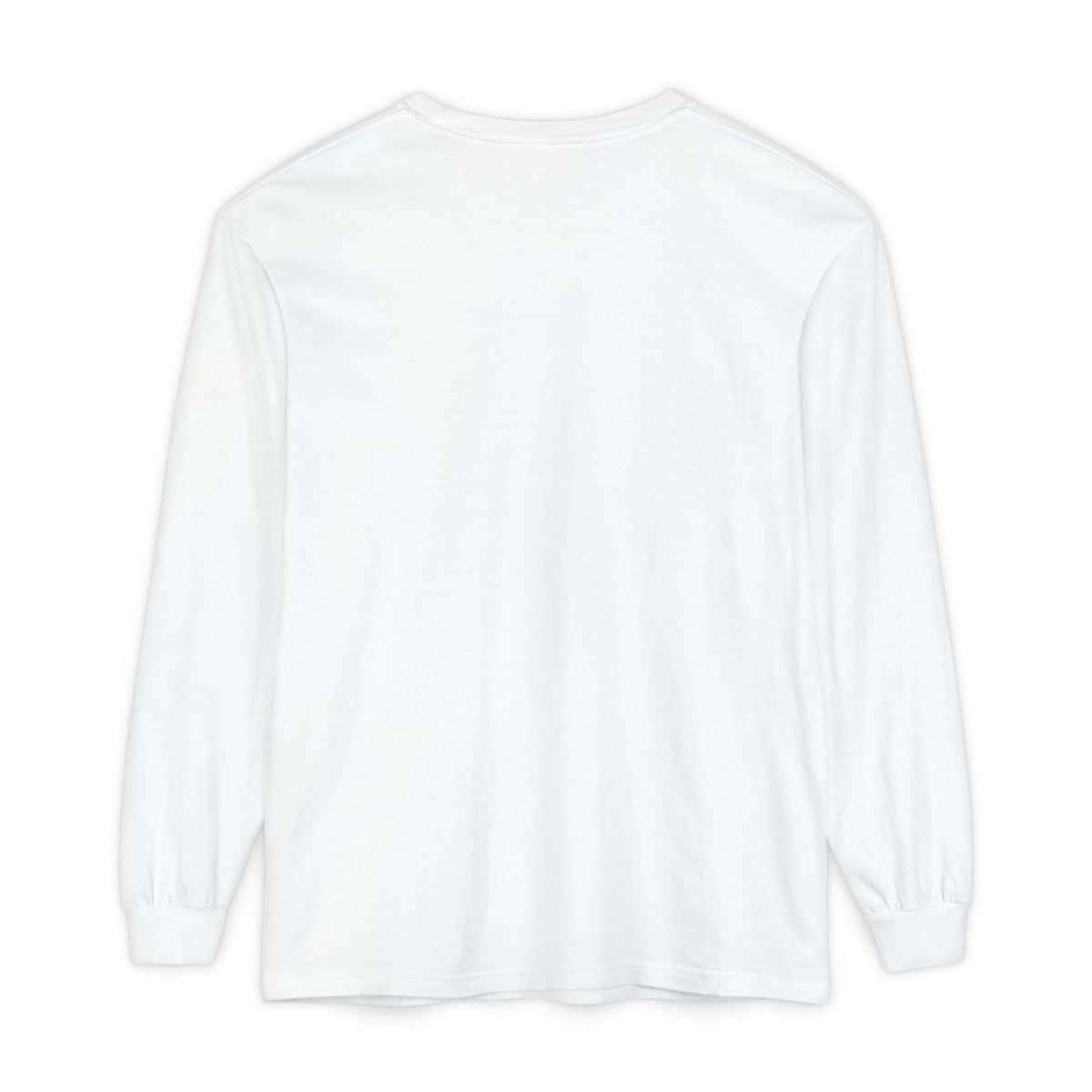 Sweater Weather Bear Long Sleeve T-Shirt