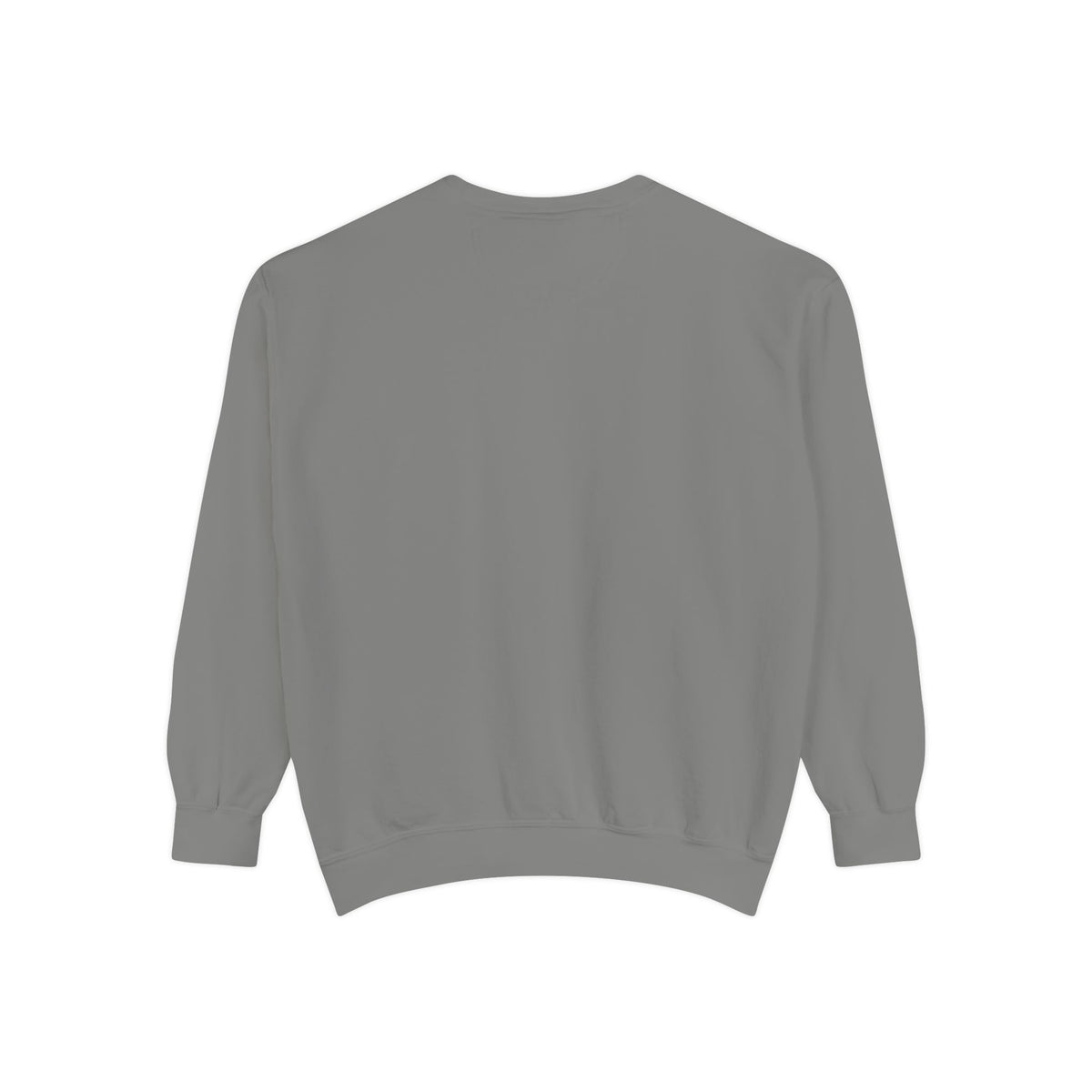 Too Tired To Haunt Halloween Ghost Sweatshirt