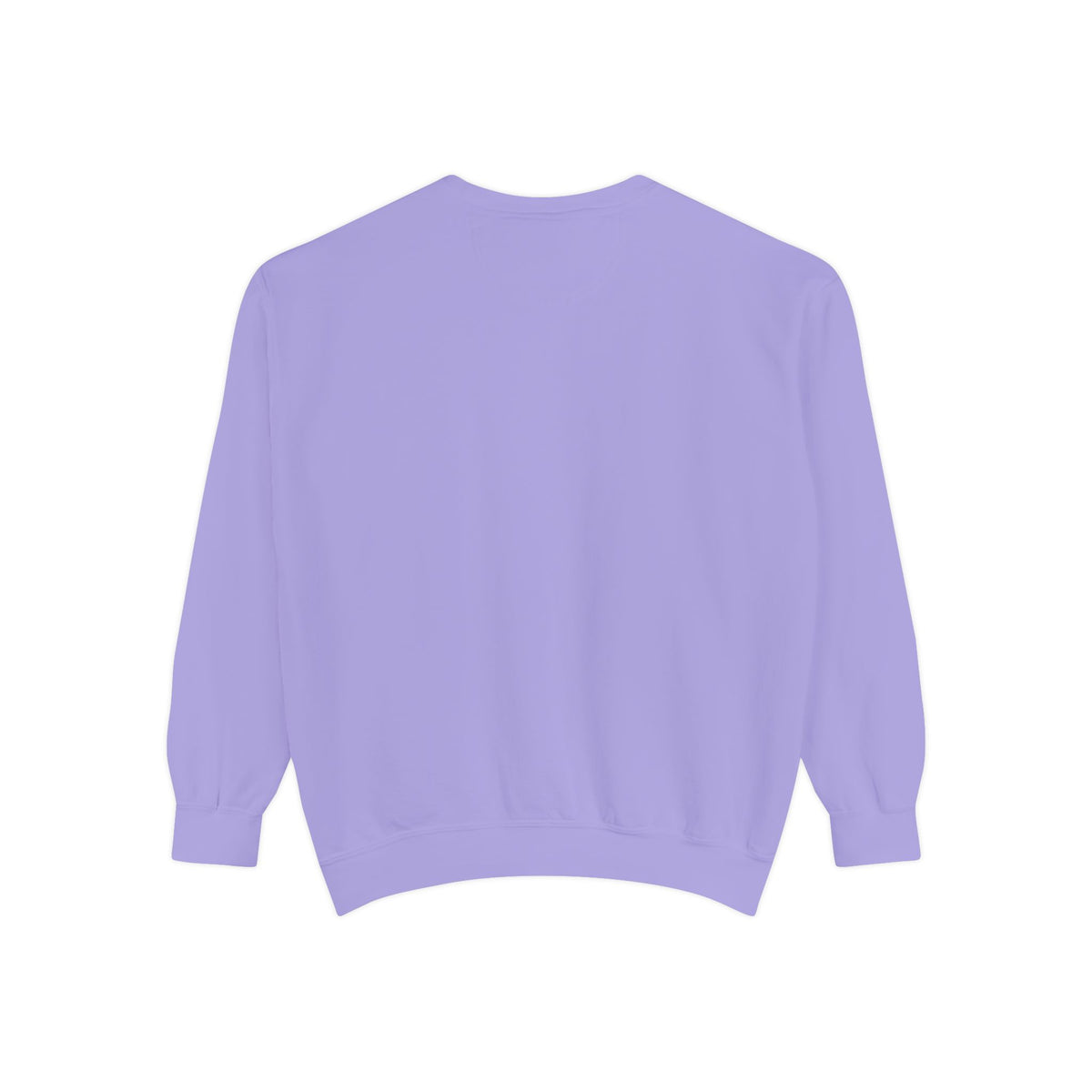 Too Tired To Haunt Halloween Ghost Sweatshirt