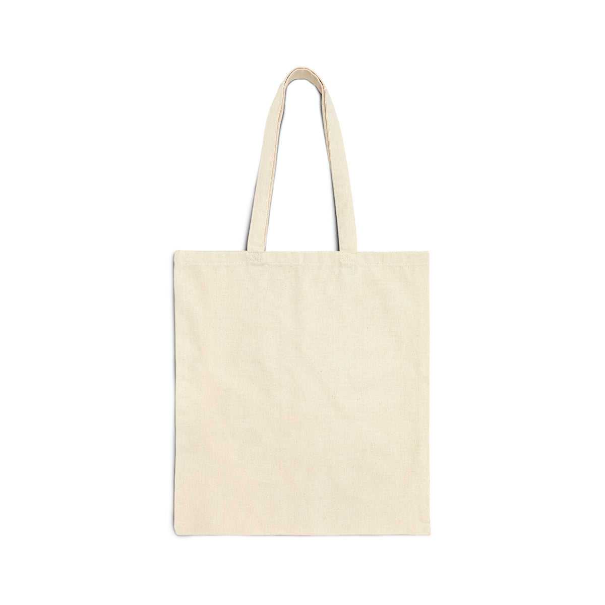Pumpkin Spice Bad Advice Halloween Canvas Tote Bag