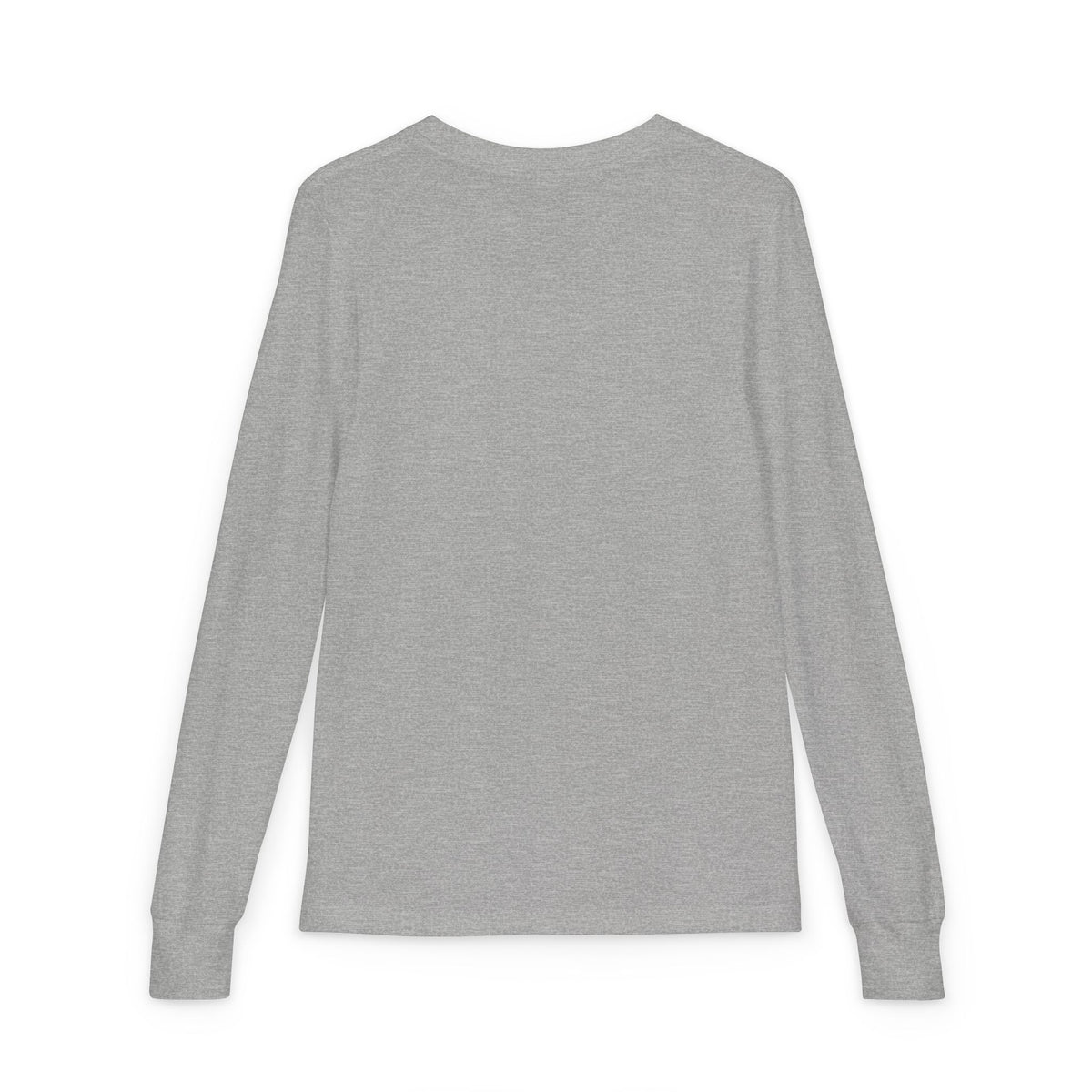 Born to Be Weird Youth Long Sleeve Tee