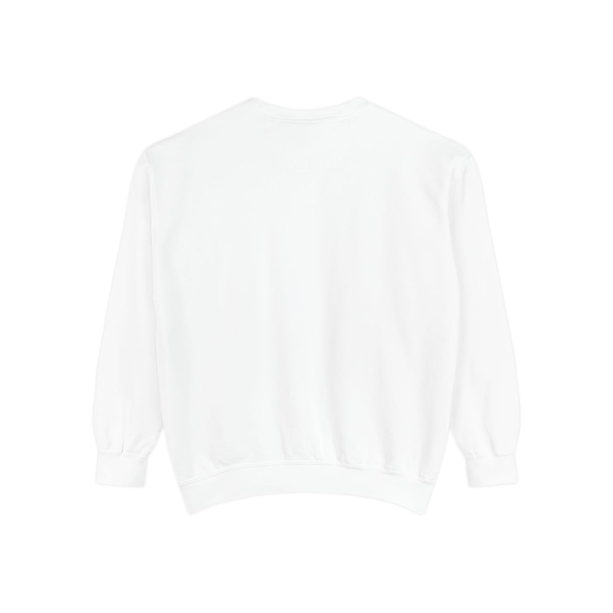 Too Tired To Haunt Halloween Ghost Sweatshirt